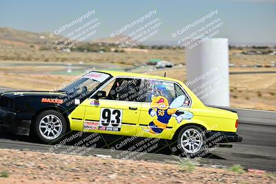media/Mar-15-2025-Nasa (Sat) [[b78189b945]]/Race Group B/Race/